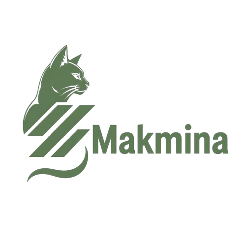 Makmina